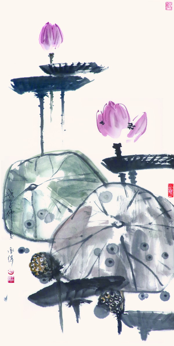 ��о����ɻ���