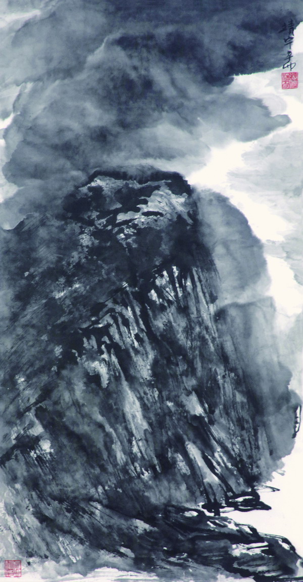 κ���ɽˮ��