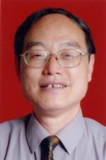 ���M(j��n)