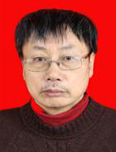 ��?ji��n)��V