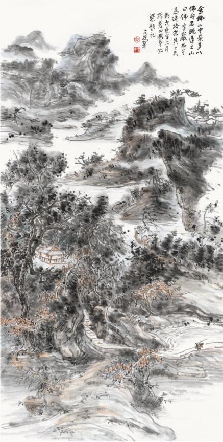 �����꡶���ɽ�С�