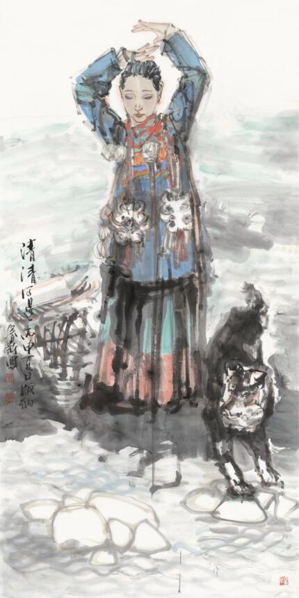 �����¡������߅��