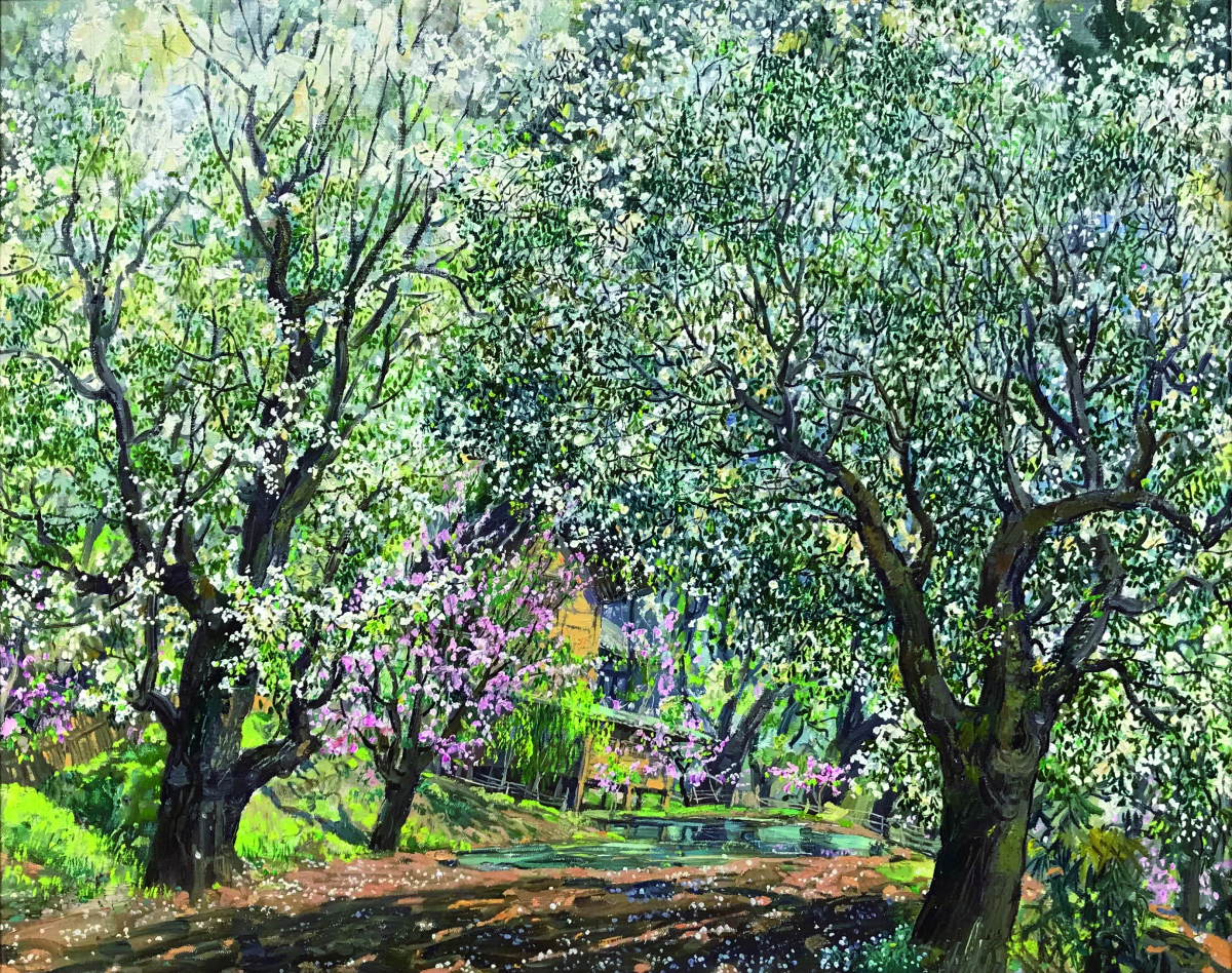 ������⡷(�ͮ�(hu��))