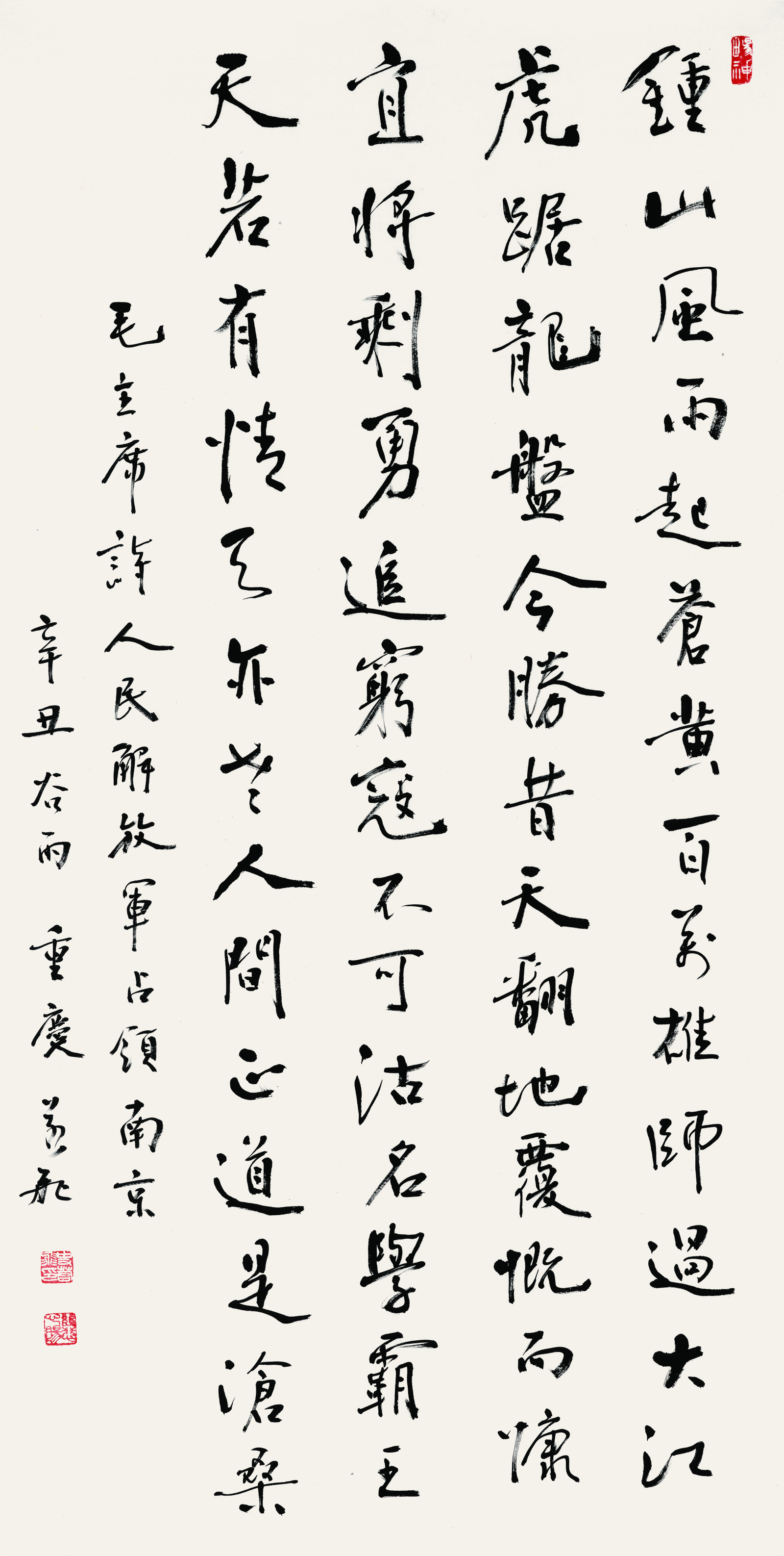 ʷ���w����(sh��)ë�ɖ|Ԋ(sh��)��