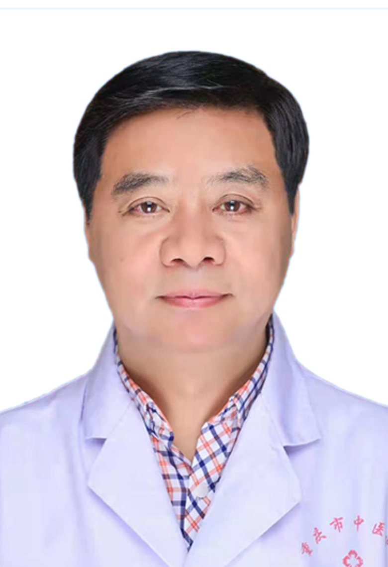 ���ʏ�(qi��ng)