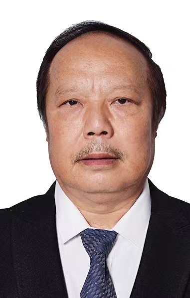 �x�P(gu��n)�I