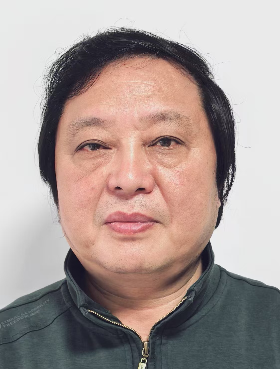 ������(qi��ng)